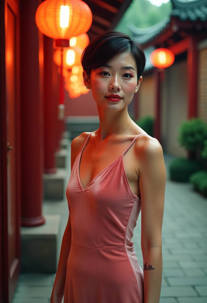 神墓缩略图