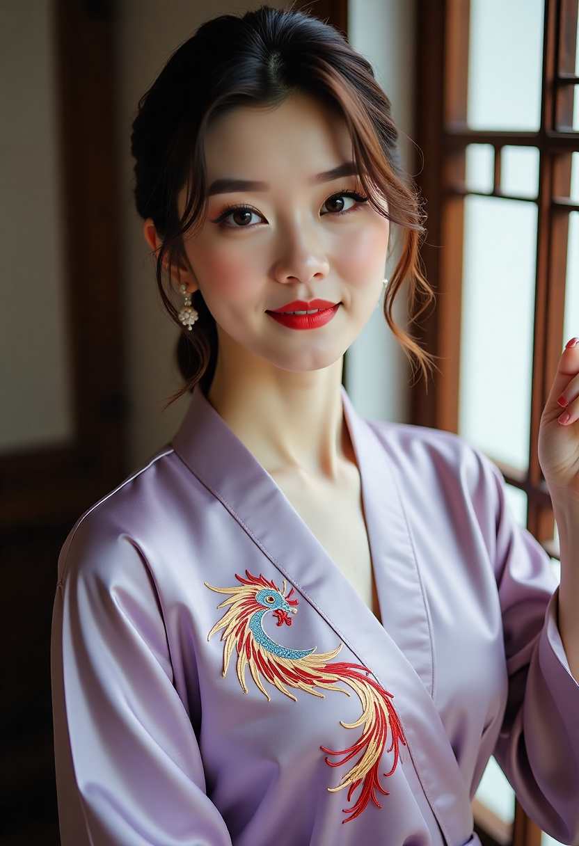 大梦归离缩略图