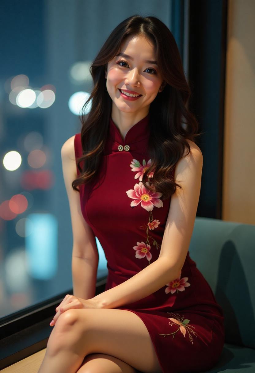 牧神记缩略图