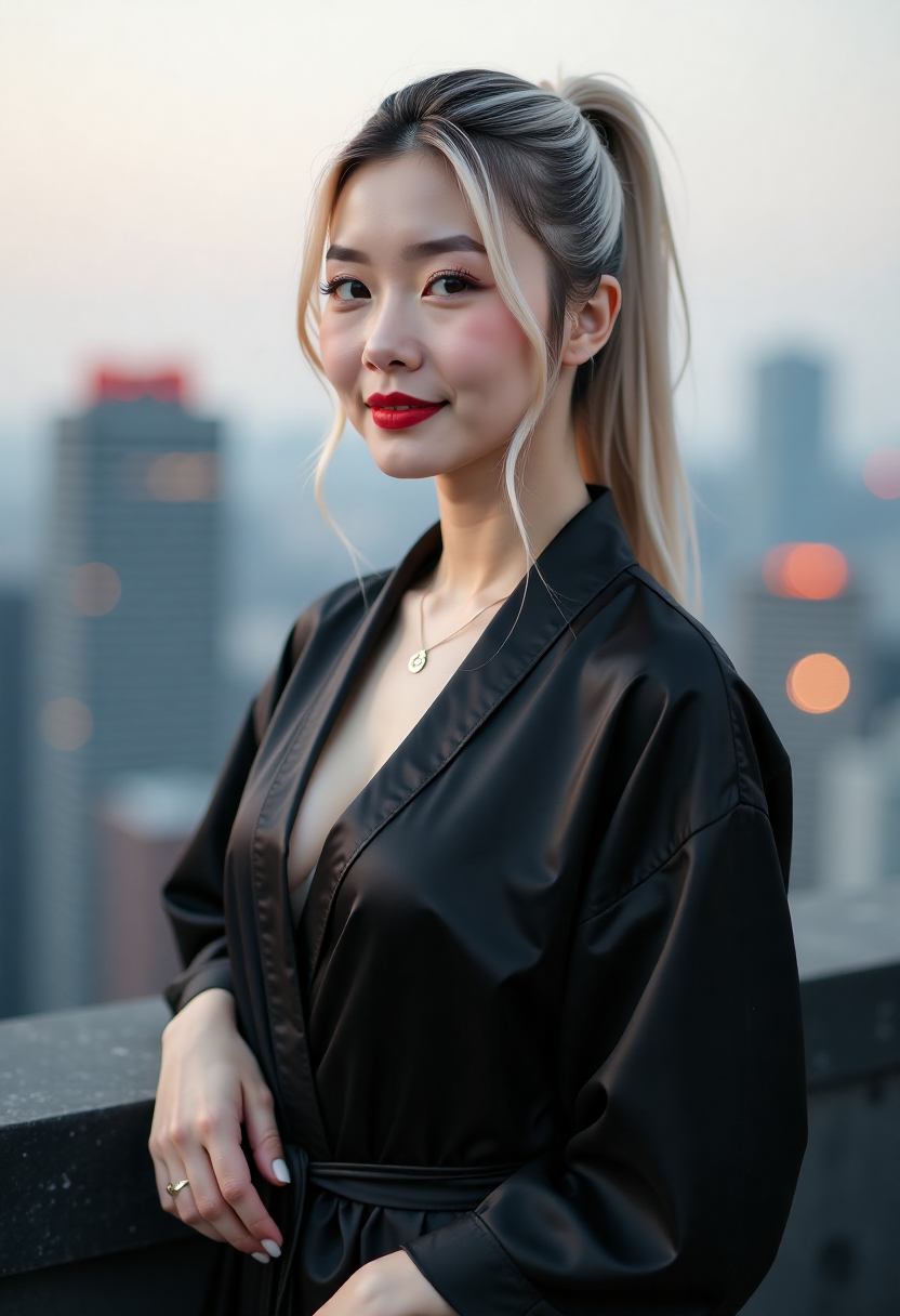 少年歌行电影海报