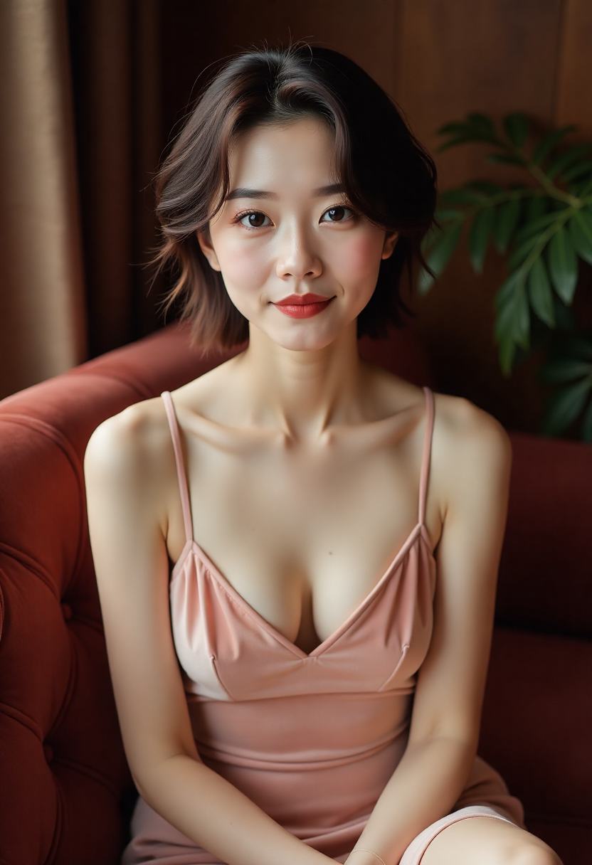 异人之下缩略图